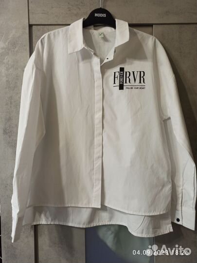 Одежда для подростка девочек 158-164