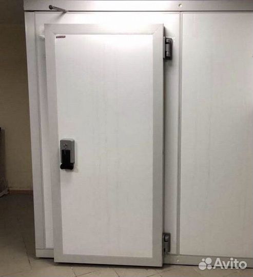 Холодильная камера