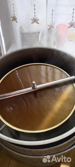 Домашняя автоматическая пивоварня