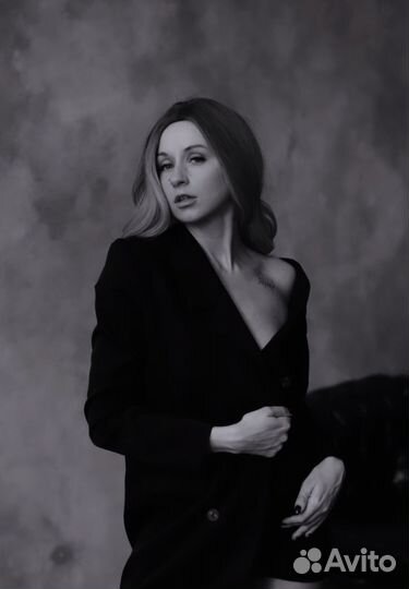 Секретарь-личный помощник,делопроизводитель