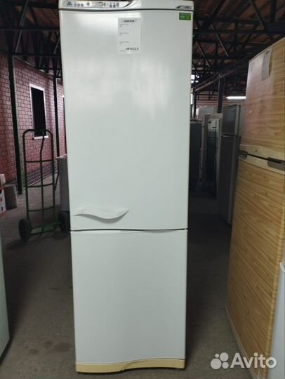 Холодильник Атлант бу Доставка/Гарантия