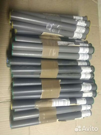 Термометры максимальные сп-82, сп-83