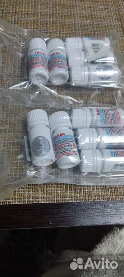 Средство палач от клопов