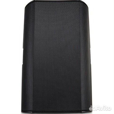 Акустическая система QSC AD-S6-BK