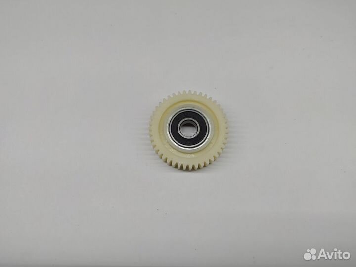 Шестерня мотор колеса 750-1000 XF19 (GDR19)