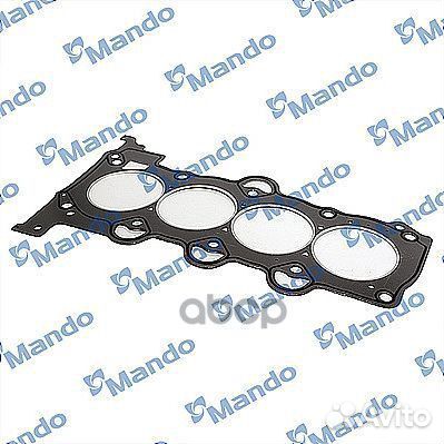 Прокладка гбц eghgh00042 Mando