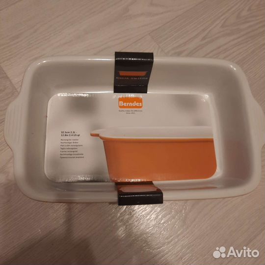 Противень для духовки