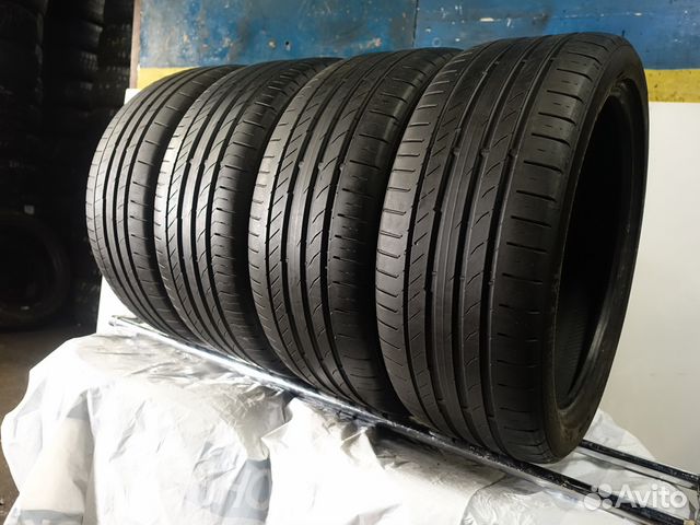 255/45 r18. Continental contisportcontact 3. Резина континенталь 18. Continental contisportcontact 3. Continental contisportcontact 5.
