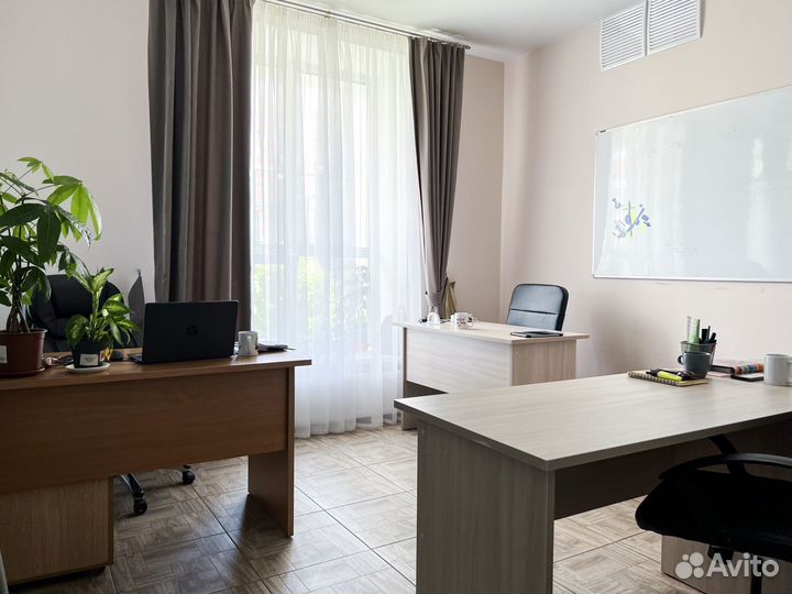 Менеджер по продажам