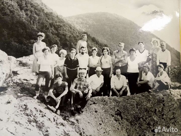 Журналы советские вещи СССР факел