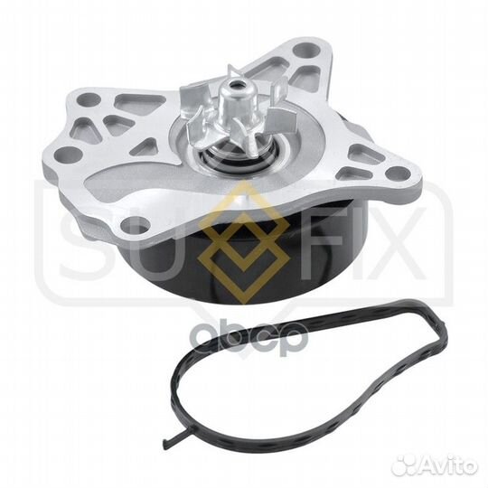 Насос водяной FA1191 sufix