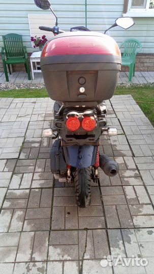 Венто Смарт 2
