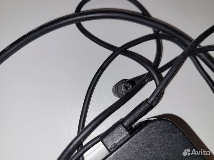 Блок питания Asus 19V, 4.74A, 90W (штекер 5.5х2.5)