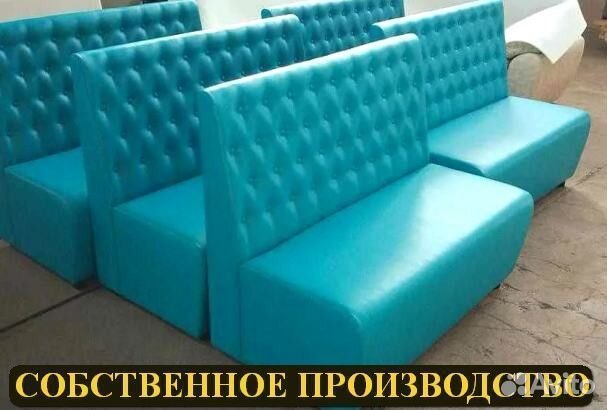 Мебель для баров под заказ