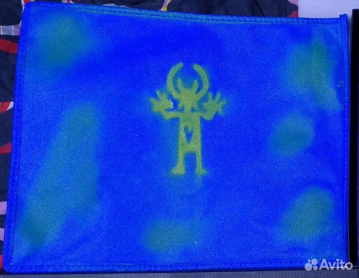 Руки вверх коллекция кассет