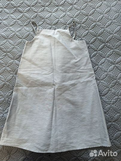 Сарафан для девочки Zara