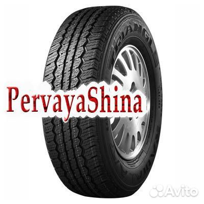 Triangle TR258 255/65 R16