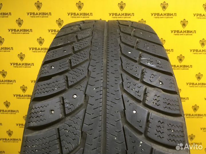 Matador MP 30 Sibir Ice 2 195/65 R15 95T