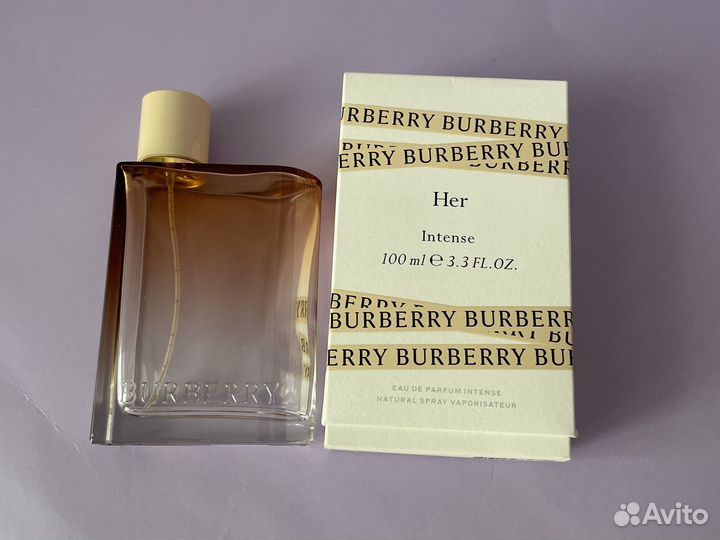 Флаконы от духов dior burberry paco rabanne