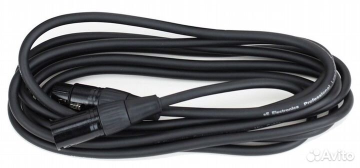 Набор студийный SE Electronics X1 S Studio Bundle