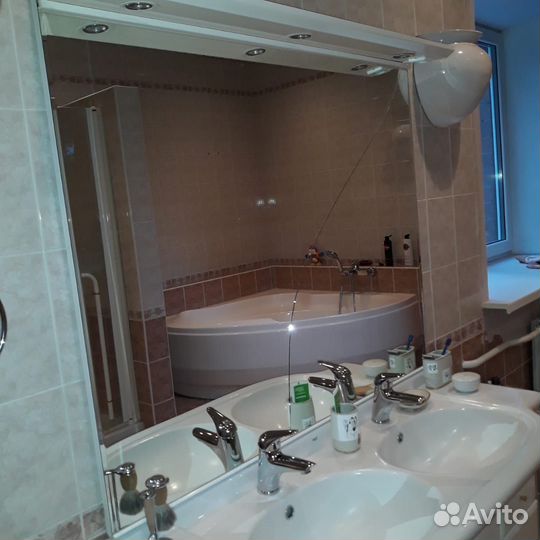 Ремонт замена стекла и зеркал