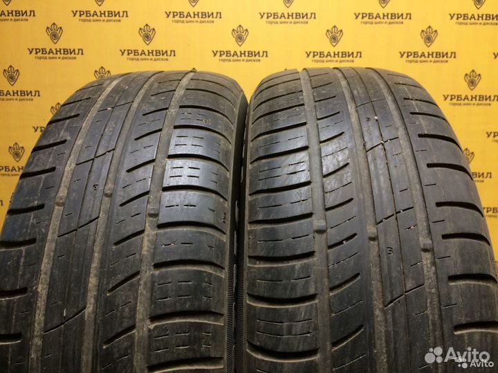 Cordiant Sport 2 185/60 R15 84H