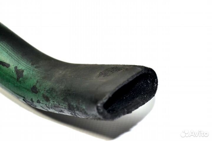 Шланг вентиляции картера volvo FH12 2-seeria (01.0