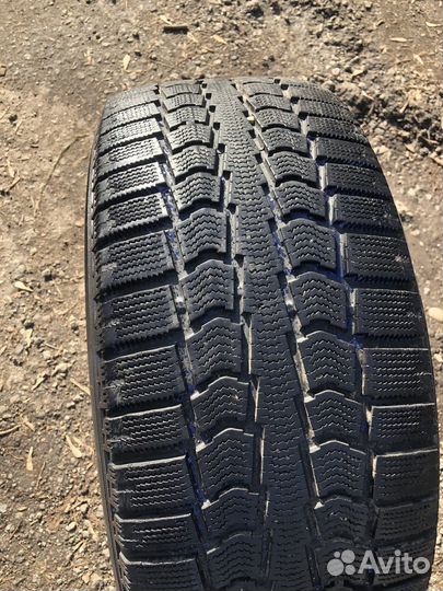 Pirelli Winter Ice Control 225/45 R17