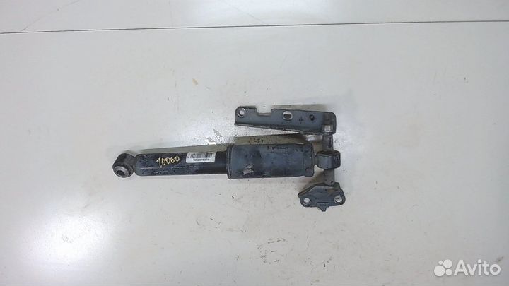 Амортизатор подвески Buick Enclave, 2010