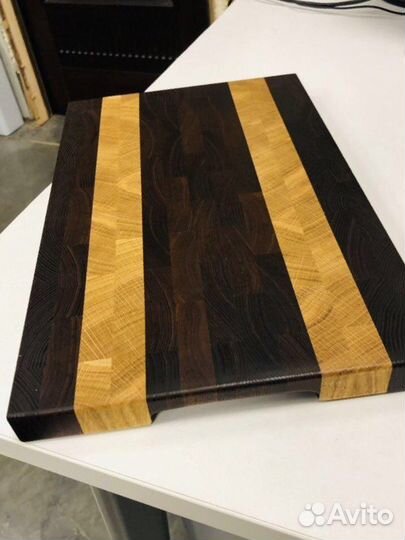 Разделочная доска