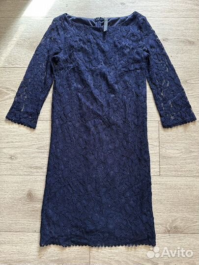 Женские вещи 42 44