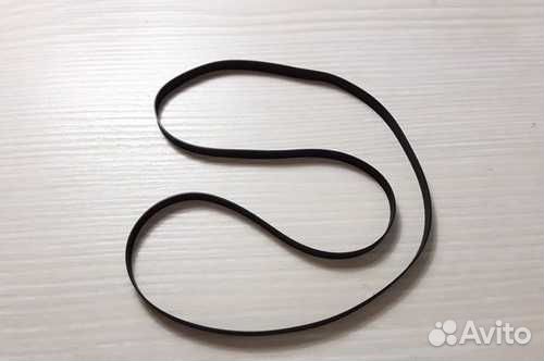 Пассики эпу