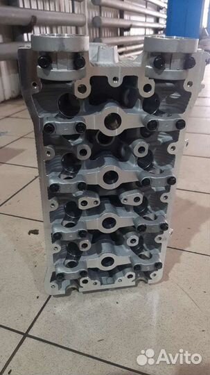 Гбц F16D3 1,6 Cruz, Lacetti, Nexia