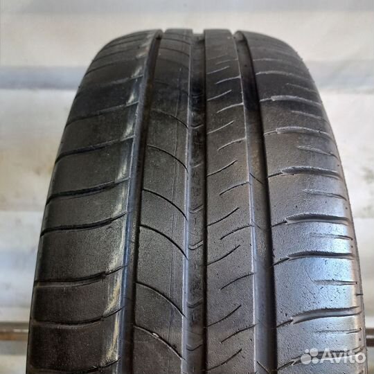 Michelin Energy Saver 205/60 R16