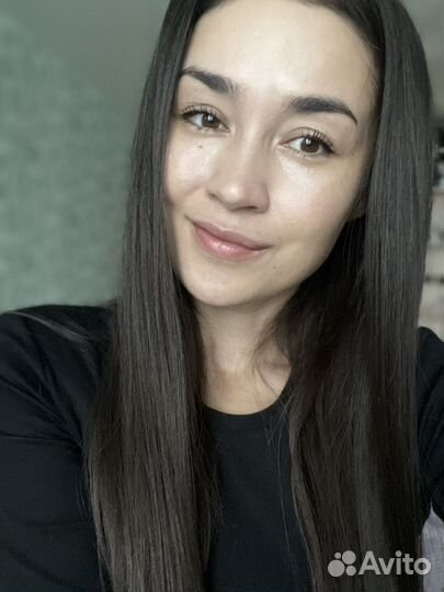 Менеджер по работе с маркетплейсами Wildberries