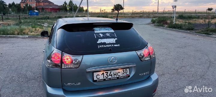 Наклейки и Авто Наклейки - Изготовление на заказ