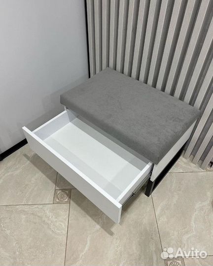 Шкаф купе