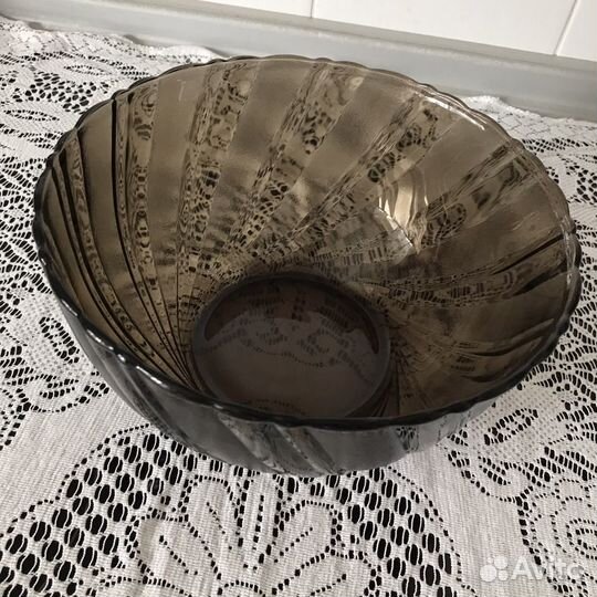 Набор посуды luminarc