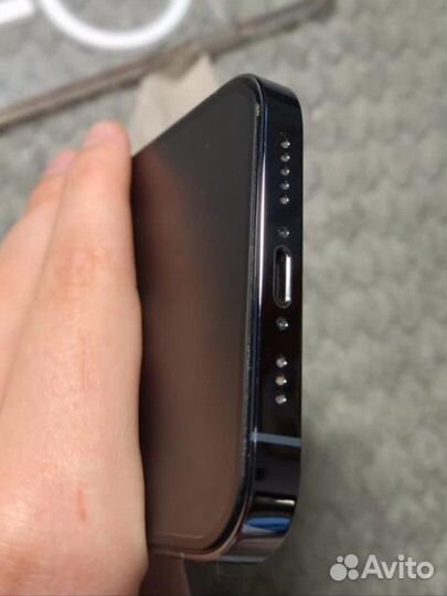 iPhone 13 Pro, 128 ГБ