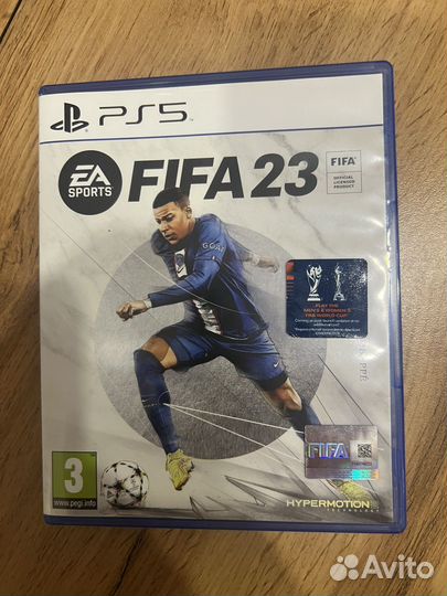 Игра для приставки