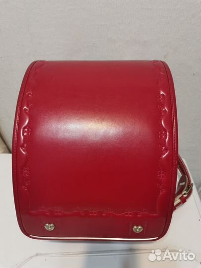 Рюкзак randoseru