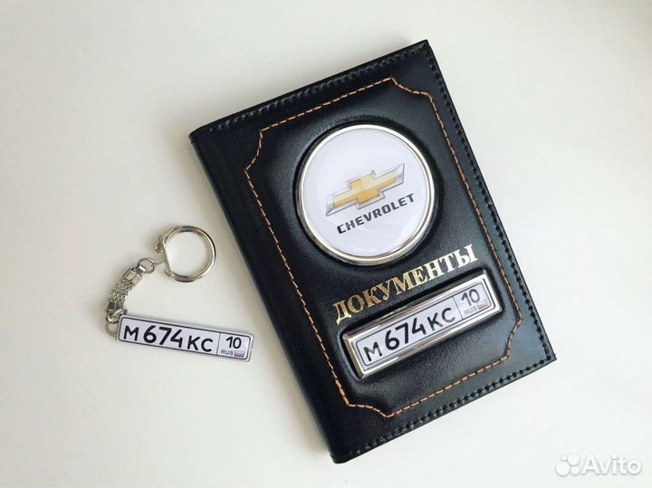 Кружки,брелки,подушки с фото