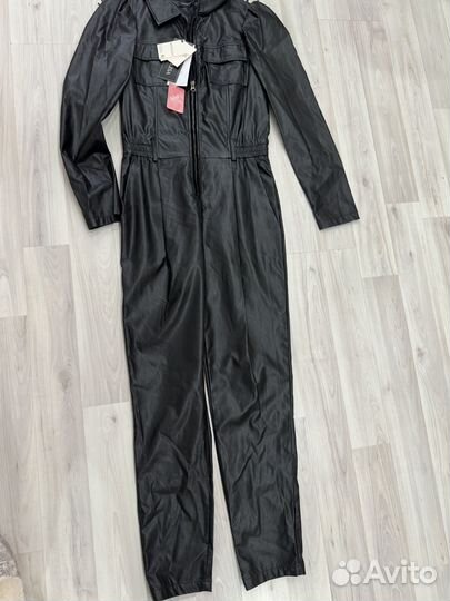 Комбинезон monnalisa