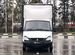 ГАЗ ГАЗель 3302 2.9 MT, 2015, 165 253 км с пробегом, цена 1859000 руб.