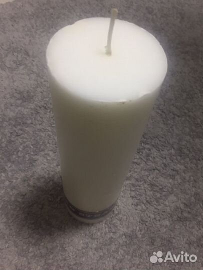 Свеча