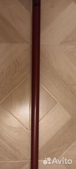 Тенкара Fuji 4,4m Япония