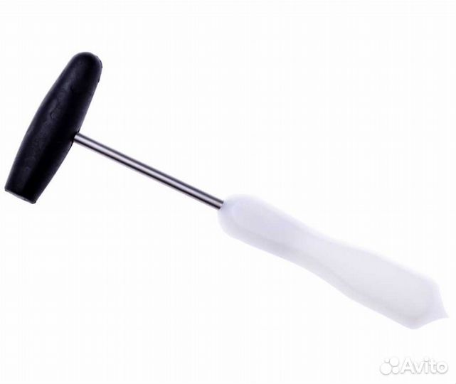 Молоток неврологический