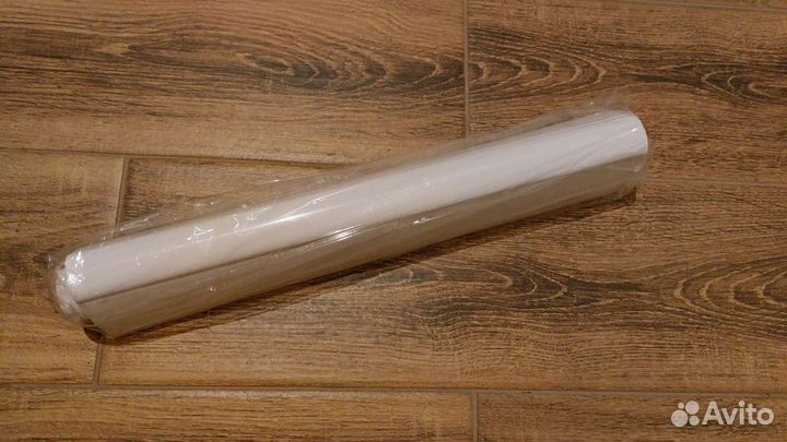 Сушилка для белья новая