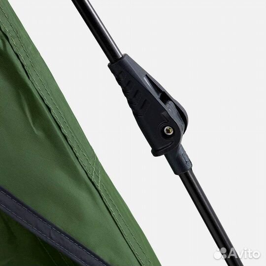 Палатка 3х местная Naturehike