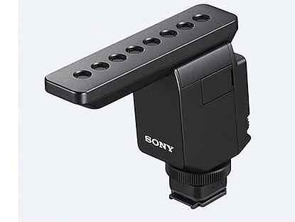 Sony ECM-B1M